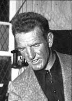 1 A Chronicle of the Philadelphia Section PGA and its Members by Peter C.  Trenham November 21, 1922 to 1929 Contents 1921 The Ph