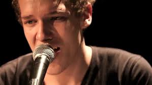 Don't You Worry Child