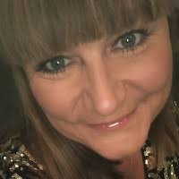 100+ profiler som matchar ”Nilausen”