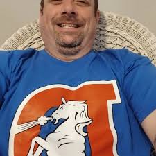 The Widow's Walk is a group for widows to come together and create a  community. Tanya Cumbest, Sharla Holder, and Heather Ellison join us to  discuss an upcoming event