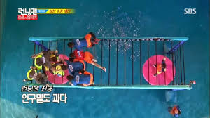 Kocaknya para member running man juga tentunya sudah menjadi hal yang biasa mereka lakukan. Most Funny Episode Running Man Lucu Sekali Ayo Ketawa