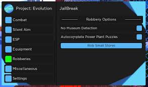 Sign up, it unlocks many cool features! Roblox Jailbreak Gui Script New April 1 Roblox Scripts For Every Roblox Game Omgscripts