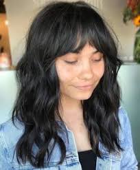 Twyla.henderson (twylahendersonyahoocom)