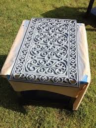 The Project Mom Ster End Table Project Furniture Projects Redo Furniture Refinishing Furniture