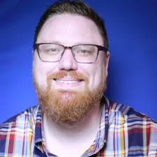 To mudlog or not to mudlog, that is the question.