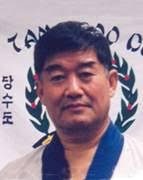 Tang Soo Do World
