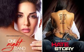 Ouuyobfhdcbdfm Download one night stand movie (2020) to your hungama account. 2
