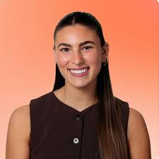 bdr #nookswrapped #growbetter #hubspot