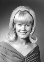 Mary Jane Williams Crayton (1948-2004)