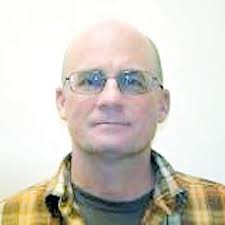 Registered sex predator moves to Fleming