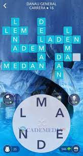 Each wonder and level will get. Kunci Jawaban Wow Danau General Carrera 1 16 Cademedia
