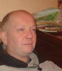 Glenn Howarth Obituary (2017)