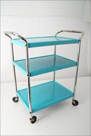 Home decor, furniture & kitchenware. 18 Best Vintage Metal Bar Cart Ideas Metal Bar Cart Cosco Vintage Metal