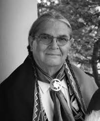 Angela Pratt elected Osage Nation Congressional Speaker