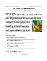 Spanish Reading Comprehension Worksheets Together Wi In 2020 3rd Grade Reading Comprehension Worksheets Third Grade Reading Worksheets Reading Comprehension Worksheets