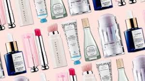 We did not find results for: The Best Sephora Beauty Products Under 100 Glamour