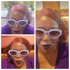 Please be in prayer and sympathy for Janet Johnson, sister of Mary Ann  Wilcox, whose husband, Tom, passed away this morning. Oh God, be with Janet  and her family. Comfort them, carry