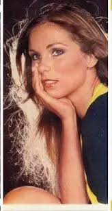 E A DIVA VERA FISCHER CHEGA AOS SEUS 73 ANOS ,PARABÉNS VERA .