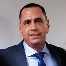 NYUSPS Virtual Convocation Celebration 2021 Program