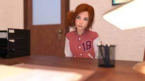 v0.5: Public Release - Casual Desires by ionDivvy