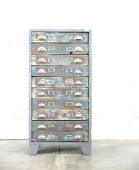 Free to collector large solid oak german carved wall unit schrank. Vintage Schubladenschrank No 90 Arztvitrine Industrielle Vitrine Industrie Viitrine Shabbby Chic Vitrine Stahl Vitrine Industrie Design Berlin Industrie Design Mobel Berlin Urban Industrial Furniture Fabriklampe Fabriklampen