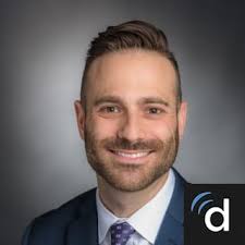 Best Colorectal cancer Doctors in Oxford, MA