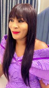 Eze ebube see how far you've brought...