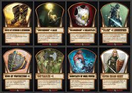 Maybe you would like to learn more about one of these? Dnd Item Cards Arts Crafts D D Beyond General D D Beyond Forums D D Beyond