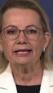 Thursday Thoughts With Sussan Ley