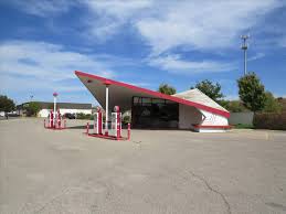 Jack Vickers Obituary (1925