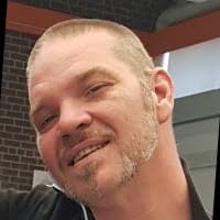 10+ "Glenn Ralph" profiles