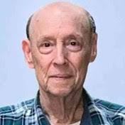 Pickering Family Obituaries