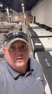 📍 NEW LOCATION, 💰 BETTER PRICING, I am Located at 2107 SUITE 14 Pike  Street Parkersburg WV, 🟢Sofa starting at $500, 🟢Couch and Love seat sets  starting at $900, 🟢Sectionals starting at $700, 🟢Recliners ...