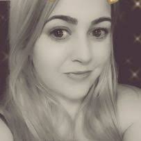 Danielle Paton (danielleptn)