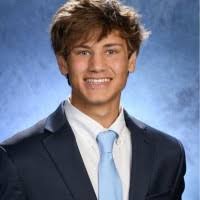 40+ "Efird" profiles