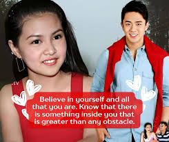 David Licauco interview in NCAA Finals Game 1 💙 #DavidLicauco #BARDAnatics