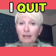 #StopRosebank's Video