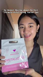 Perfect Formula Set Review