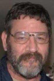 Obituary for Bruce Alan Closson