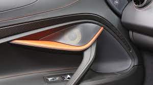 Fill your cart with color today! Mclaren 720s 765lt Forged Carbon Fiber Door Panel Trim Cover Fits Coupe Spider Interior Dmc