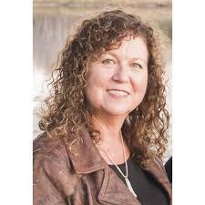 Susan Mccloskey's Instagram, Twitter & Facebook