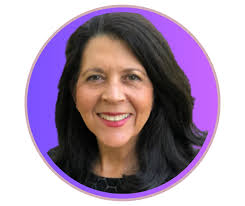 Happy Parent, Happy Child Summit