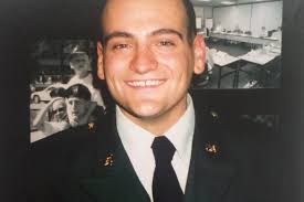 Fundraiser by Laura Theiss : Joel's funeral fund