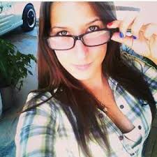 marilyn santos (@encantadisima9)