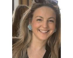 Nicole Jarke Obituary (1979