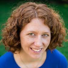 Read the Hard Parts of Scripture