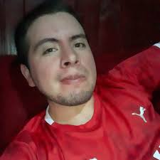 Gonza Damian Cisneros