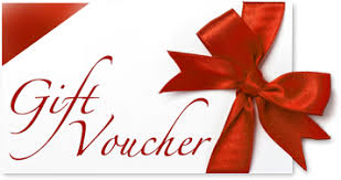 images?q=tbn:ANd9GcSxER1V13FoaPHyBcOLJNc