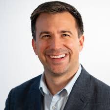 commercialrealestate #investment #icsc2023 #students #mentorships  #experiences