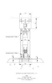 One of the reasons we chose the house plan we built was. Sliding Door Floor Fixing Floor Detail Interior Design Tools Operable Wall